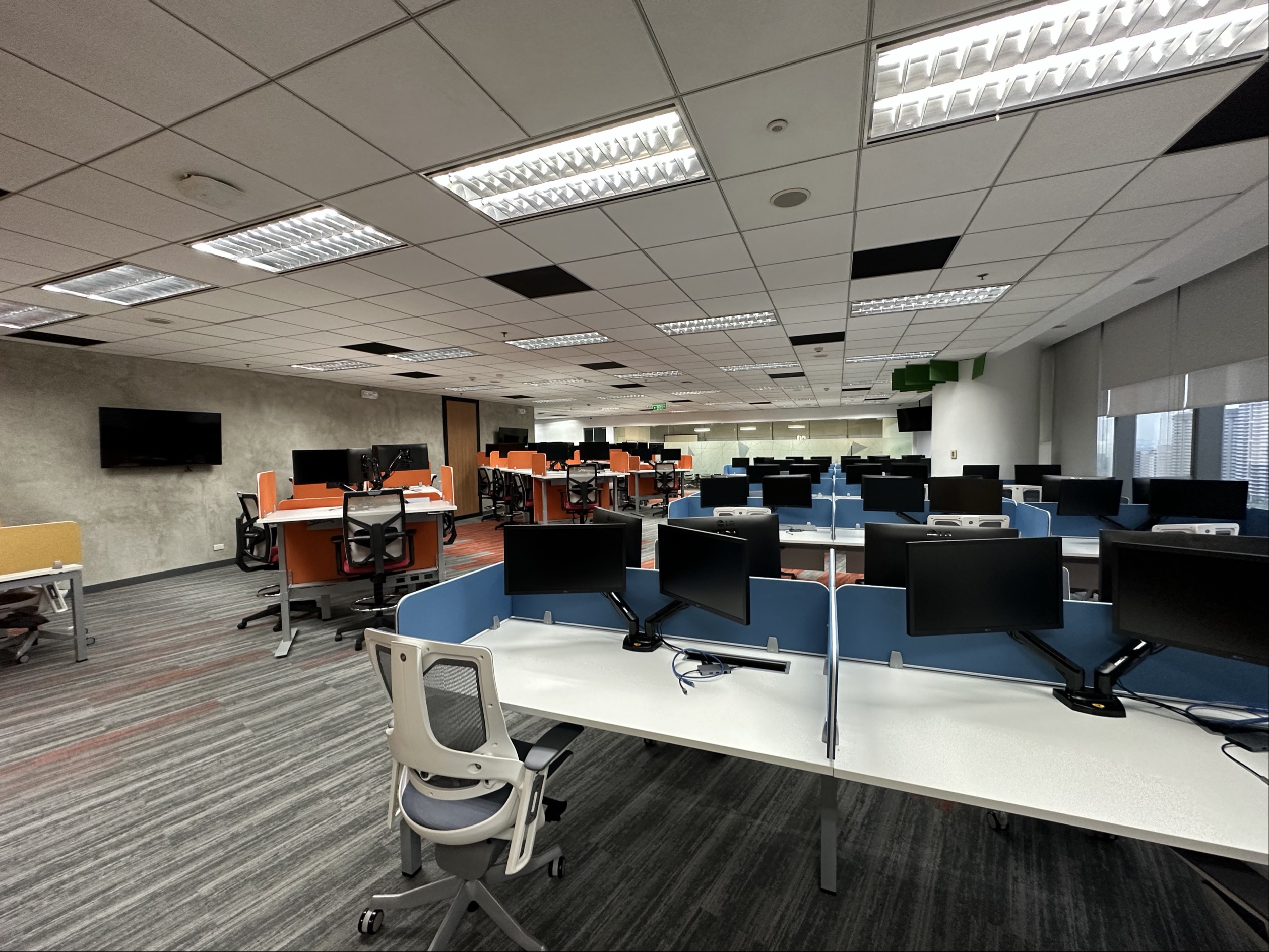 Altus Digital Technologies Inc.